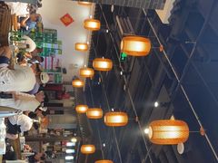 -向民炒鸡老店(金泰华府店)