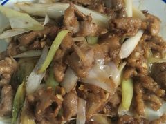 -聚发号清真菜馆