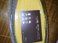 -BreadTalk面包新语·烘焙蛋糕(海岸城店)