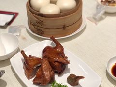 -御宝轩(益丰·外滩源店)