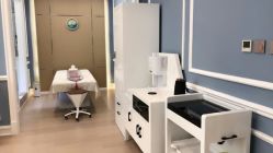 -梵恩诗产后恢复中心(望京麒麟店)