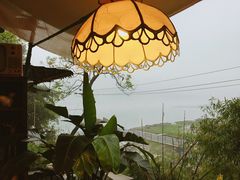 景观位-懒鱼时光馆(沙坪坝店)