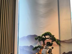 -享月汤皇·海鲜小火锅·聚会(曲江创意谷店)