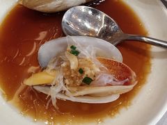 -徐记海鲜(开福寺|伍家岭店)