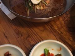-黑牛の店·和牛烧肉(大悦城店)