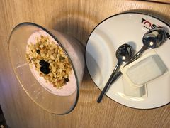 -托斯卡纳烘焙意大利餐厅(五天地店)