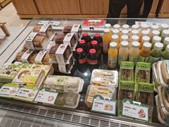 -皇后西斯汀饼店(文化路店)
