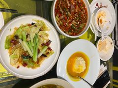 -辛香汇(飞洲店)