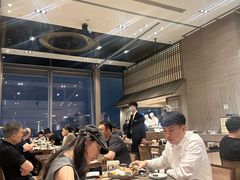 -田舍家Inakaya·炉端烧·铁板烧(天汇igc店)