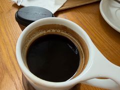 -LilBee Coffee