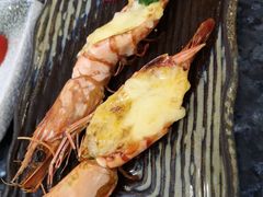 -菊上料理(蜀山银泰百货店)