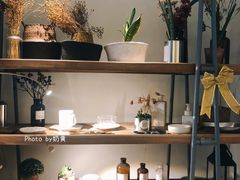 -大熊小厨(七星店)