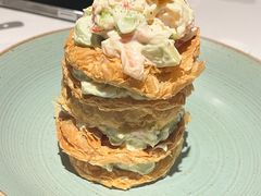 -食廬(浦东嘉里城店)