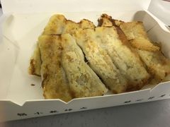 -海富荣·锅贴·陕菜家常菜(阳光城店)
