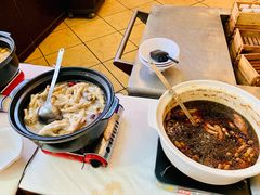 -龙的酒楼·手工早茶·顺德菜(近良路店)