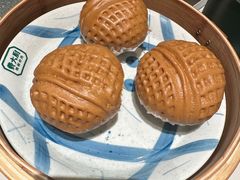 核桃包-费大厨辣椒炒肉(沙河万达店)