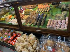 -尚泰清迈机场购物中心