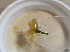 -烘焙町面包店(西四店)
