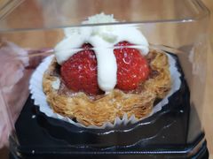 -陕拾叁(大雁塔店)