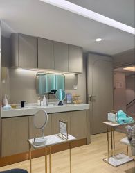 -北京漾格医疗美容医院