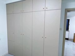 -索菲亚衣柜橱柜家具全屋定制(汶水红星店)