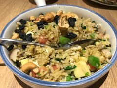 -觅唐MITONG(鸟巢店)