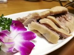 -品大三(大行宫店)
