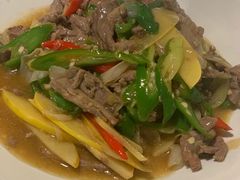 -紫滇源云南生态菜(丹凤街店)
