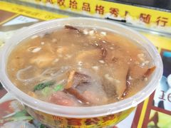 -无影脚佛山陈氏盲公丸始创店(飞鸿街店)