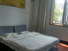 -暖心派对·独栋别墅团建聚会轰趴馆