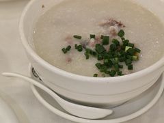 -万山楼海鲜酒家·二十三年老字号
