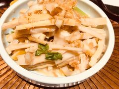 -荷风细雨·中国茶宴(碧云店)