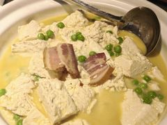 -南海底小海鲜·湘菜(鲁巷吴家湾店)