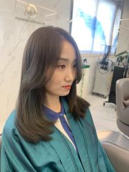 -潘多拉Hairsalon