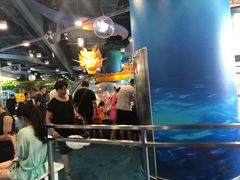 -中国宋庆龄青少年科技文化交流中心
