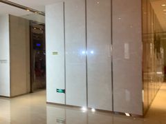 -宁波威斯汀酒店
