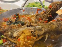 -壹盏灯(惠农店)