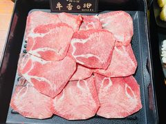 牛舌-原牛道·潮汕围炉火锅(讯美店)
