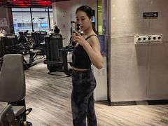 -威尔仕健身·游泳(龙湖天街店)