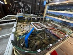 -欧记·龙城港(欣都店)