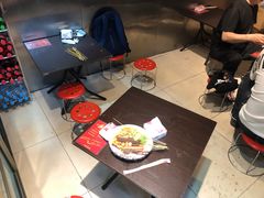 -郭记小街麻辣烫(南小街总店)