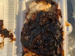 -马文章胖子甑糕(洒金桥店)