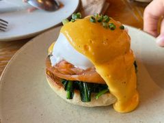 -THE CANNERY&JUJU 新鲜海鲜·牛排美食酒廊