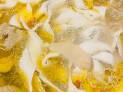 -云南邹记天麻火腿鸡(簇桥店)