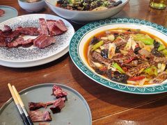 -大财主(庐山店)