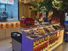 -徐家屯铁锅炖(宋家庄店)
