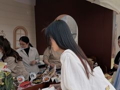 -民盈·国贸城