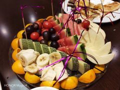 -李氏八大件老菜馆(万宝街店)