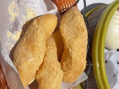 -火宫殿·小吃王国(坡子街店)