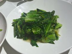 -千百味红餐厅·非遗江西菜(绿地双子塔总店)